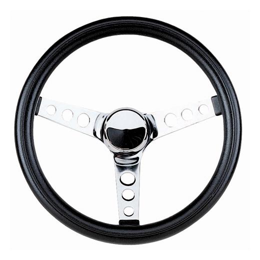 Grant Classic Series Foam Steering Wheel 13.5