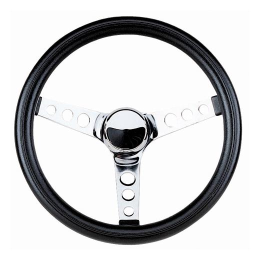 Grant Classic Series Steering Wheel 13.33