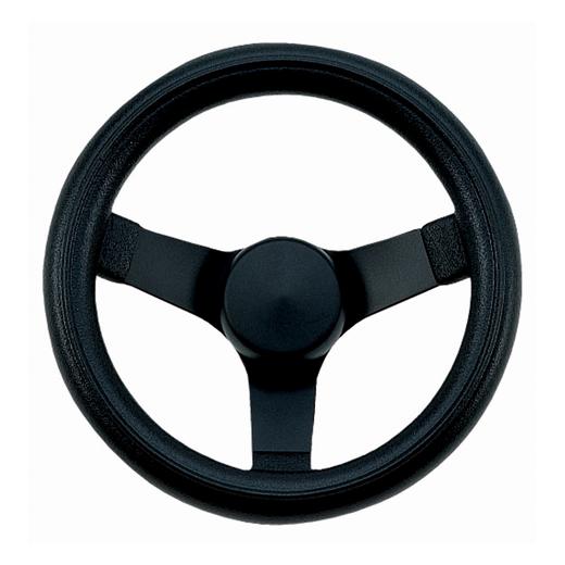 Grant Performace Series Foam Steering Wheel 10.25