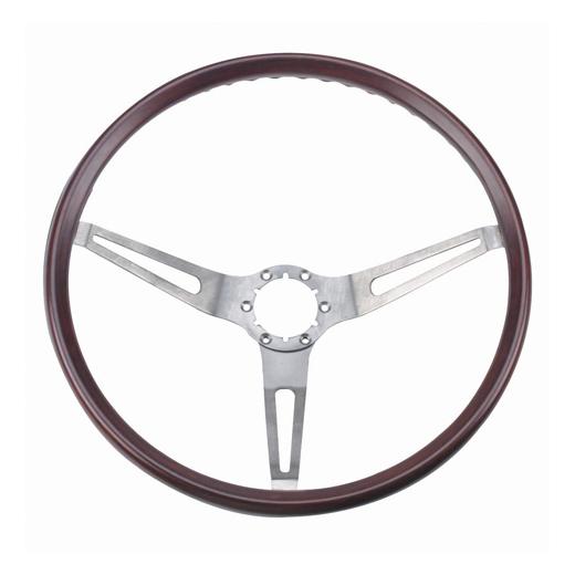 Grant Classic Series Gm Steering Wheel 16