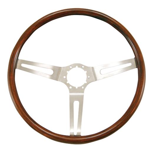 Grant Classic Series Gm Steering Wheel 14.5