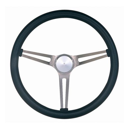 Grant Classic Nostalgia Steering Wheel 15