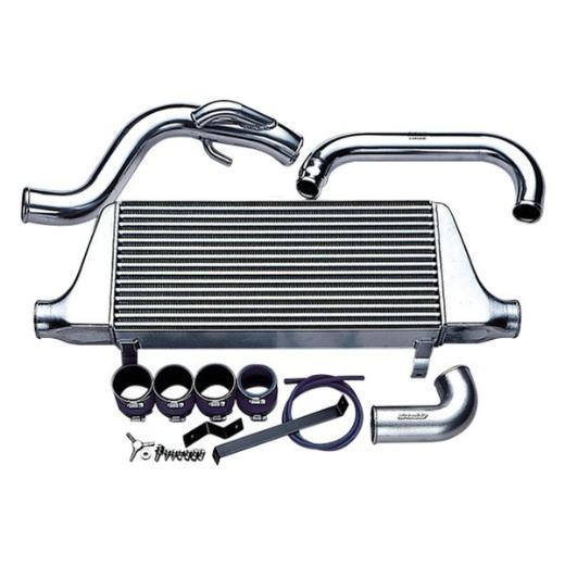 Greddy Intercooler Kit