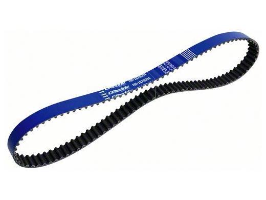 Greddy Timing Belt