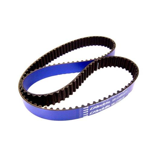 Timing Belt Ca18det