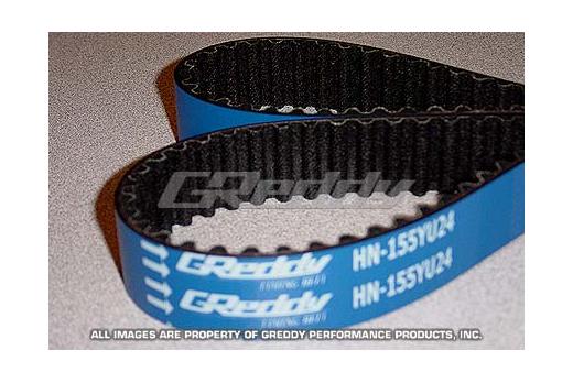 Timing Belt H22a