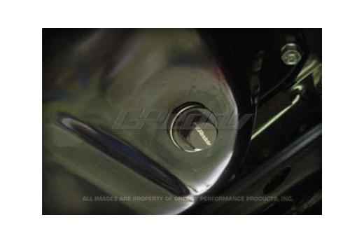 Greddy Magnetic Drain Plug