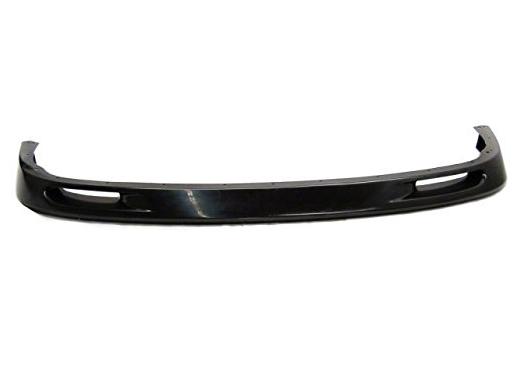 Greddy Aero Body Kit - Front Lip (Urethane)