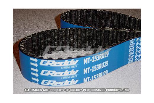 Greddy Timing Belt