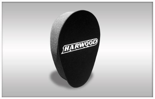 Harwood Comp I Scoop Plug -  8.5