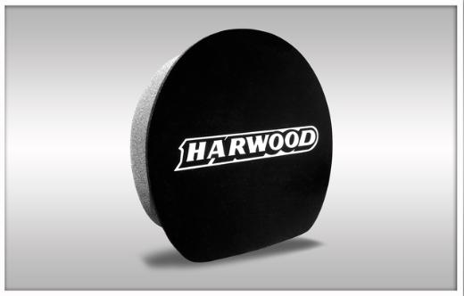Harwood Aero Force I Scoop Plug - fits scoop #3186