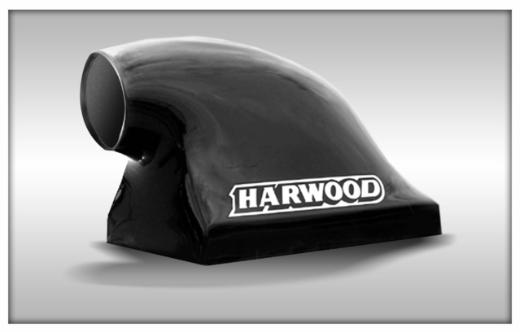 Harwood Scoop - The 