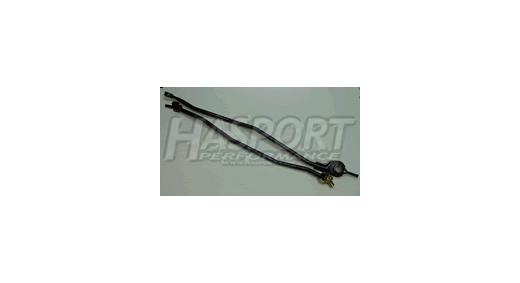 Hasport Shift Linkage