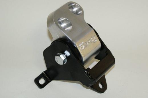 Hasport Performance Left Hand Mount Kit - Urethane U94A (Most Extreme Race) - 2 Bolt Engine Bracket