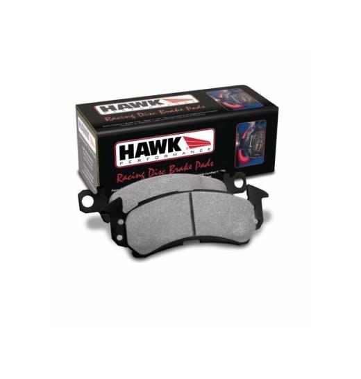 Hawk High Performance Racing Brake Pads