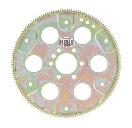 Hays Performance Automatic Transmission Flexplate - Neutral Internal Balance (12.85 Inch Diameter)