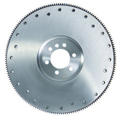 Hays Performance Clutch Steel Flywheel