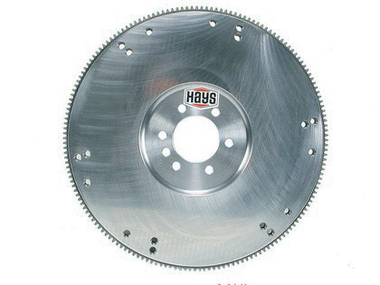 Hays Performance Clutch Steel Flywheel