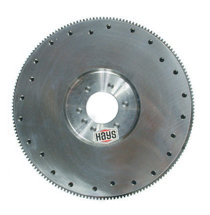 Hays Performance Clutch Steel Flywheel - Heavy Duty