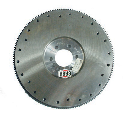 Hays Performance Clutch Steel Flywheel - Heavy Duty