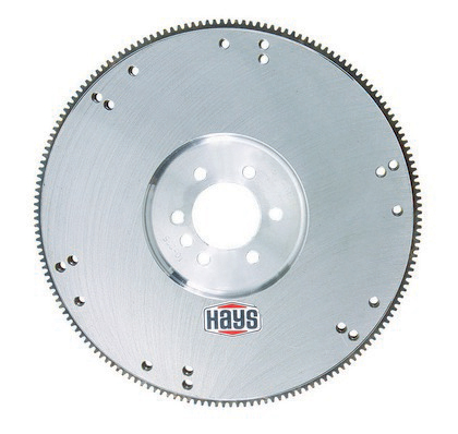 Hays Performance Clutch Steel Flywheel