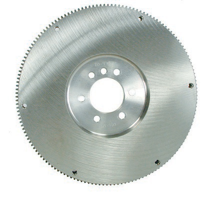 Hays Performance Clutch Steel Flywheel