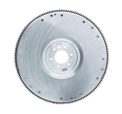 Hays Performance Clutch Steel Flywheel