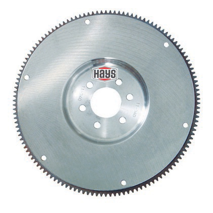 Hays Performance Clutch Steel Flywheel