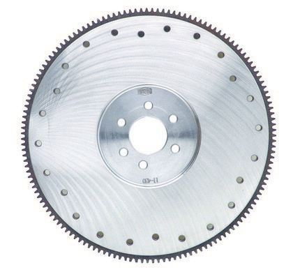 Hays Performance Clutch Steel Flywheel