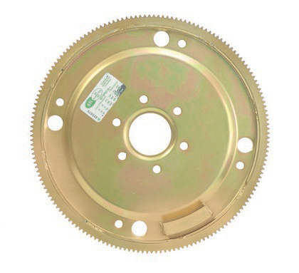 Hays Performance Automatic Transmission Flexplate - Detroit External Balance (14.23 Inch Diameter)