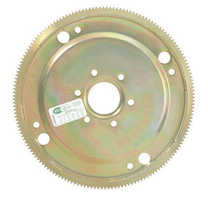 Hays Performance Automatic Transmission Flexplate - Neutral Internal Balance (14.23 Inch Diameter)