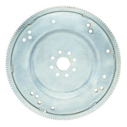 Hays Performance Automatic Transmission Flexplate - Neutral Internal Balance (8-Bolt)