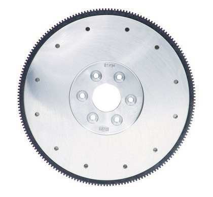 Hays Performance Clutch Steel Flywheel - Heavy Duty