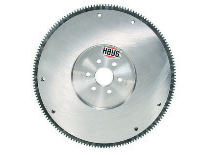 Hays Performance Clutch Steel Flywheel