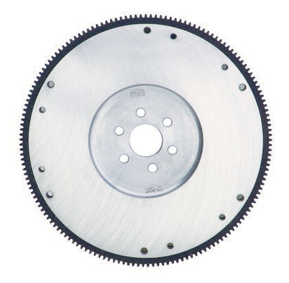 Hays Performance Clutch Steel Flywheel