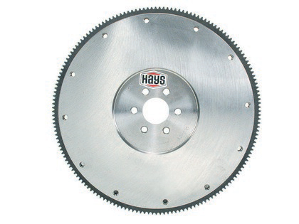 Hays Performance Clutch Steel Flywheel