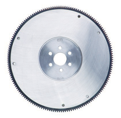 Hays Performance Clutch Steel Flywheel