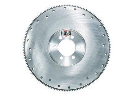 Hays Performance Clutch Steel Flywheel