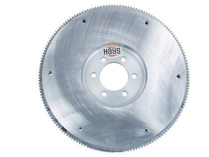 Hays Performance Clutch Steel Flywheel