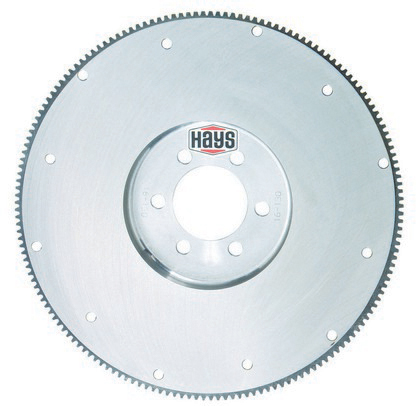 Hays Performance Clutch Steel Flywheel