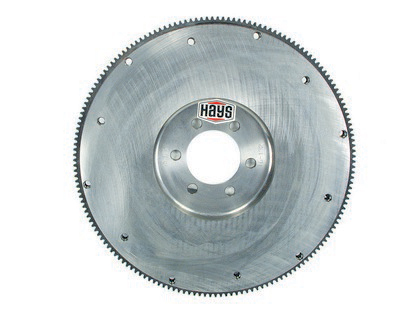 Hays Performance Clutch Steel Flywheel