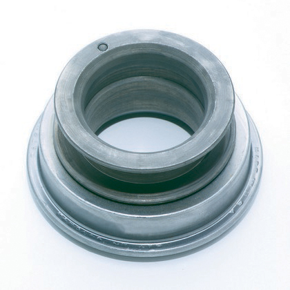 Hays High Performance Clutch Release Bearing