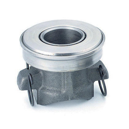 Hays High Performance Clutch Release Bearing