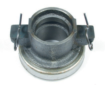 Hays High Performance Clutch Release Bearing