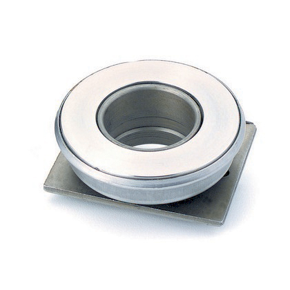 Hays High Performance Clutch Release Bearing