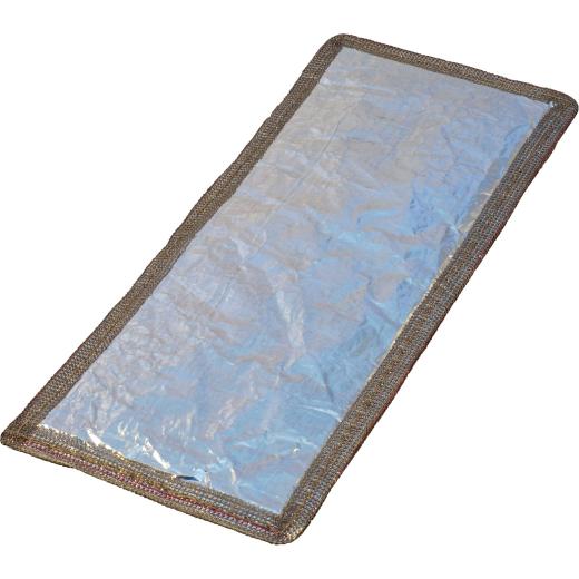 Heatshield Thermaflect Shield - 6