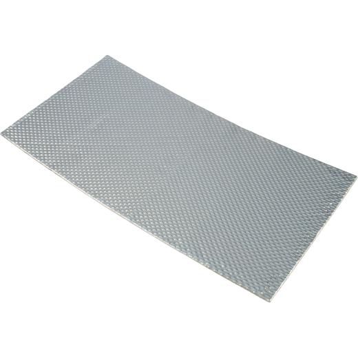 Heatshield HP Sticky Shield - 1/8