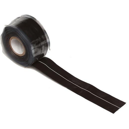 Heatshield HP Racer Tape - 1