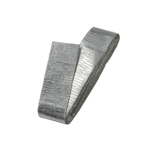 Heatshield Thermaflect Heat Shield Tape - 1-1/2