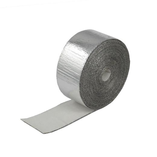 Heatshield Thermaflect Heat Shield Tape - 1-1/2
